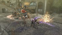 Bayonetta-screenshots